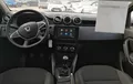 Miniature DACIA DUSTER Blue dCi 115 4x2 Prestige photo 18 2125727