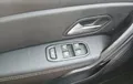 Miniature DACIA DUSTER Blue dCi 115 4x2 Prestige photo 20 2125727