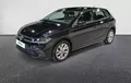 Miniature VOLKSWAGEN POLO 1.0 TSI 95 S&S BVM5 Style extérieur trois quart avant gauche 946538