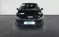 Miniature VOLKSWAGEN POLO 1.0 TSI 95 S&S BVM5 Style extérieur avant 946538