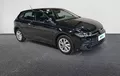 Miniature VOLKSWAGEN POLO 1.0 TSI 95 S&S BVM5 Style extérieur trois quart avant droit 946538