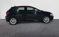 Miniature VOLKSWAGEN POLO 1.0 TSI 95 S&S BVM5 Style extérieur côté droit 946538
