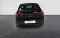 Miniature VOLKSWAGEN POLO 1.0 TSI 95 S&S BVM5 Style extérieur trois quart arrière droit 946538