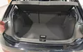 Miniature VOLKSWAGEN POLO 1.0 TSI 95 S&S BVM5 Style extérieur arrière 946538