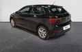 Miniature VOLKSWAGEN POLO 1.0 TSI 95 S&S BVM5 Style extérieur trois quart arrière gauche 946538