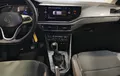 Miniature VOLKSWAGEN POLO 1.0 TSI 95 S&S BVM5 Style extérieur côté gauche 946538