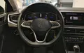 Miniature VOLKSWAGEN POLO 1.0 TSI 95 S&S BVM5 Style photo 9 946538