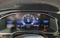 Miniature VOLKSWAGEN POLO 1.0 TSI 95 S&S BVM5 Style photo 10 946538