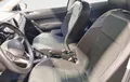 Miniature VOLKSWAGEN POLO 1.0 TSI 95 S&S BVM5 Style photo 11 946538