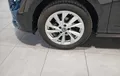 Miniature VOLKSWAGEN POLO 1.0 TSI 95 S&S BVM5 Style photo 13 946538