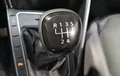 Miniature VOLKSWAGEN POLO 1.0 TSI 95 S&S BVM5 Style photo 14 946538