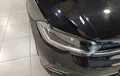 Miniature VOLKSWAGEN POLO 1.0 TSI 95 S&S BVM5 Style photo 16 946538