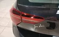 Miniature VOLKSWAGEN POLO 1.0 TSI 95 S&S BVM5 Style photo 17 946538