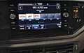 Miniature VOLKSWAGEN POLO 1.0 TSI 95 S&S BVM5 Style photo 19 946538