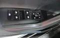 Miniature VOLKSWAGEN POLO 1.0 TSI 95 S&S BVM5 Style photo 20 946538