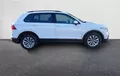 Miniature VOLKSWAGEN TIGUAN 2.0 TDI 150ch DSG7 Life Business extérieur côté droit 2124607