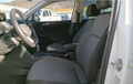 Miniature VOLKSWAGEN TIGUAN 2.0 TDI 150ch DSG7 Life Business extérieur trois quart arrière droit 2124607