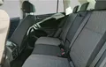 Miniature VOLKSWAGEN TIGUAN 2.0 TDI 150ch DSG7 Life Business extérieur arrière 2124607