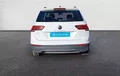 Miniature VOLKSWAGEN TIGUAN 2.0 TDI 150ch DSG7 Life Business extérieur côté gauche 2124607
