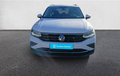 Miniature VOLKSWAGEN TIGUAN 2.0 TDI 150ch DSG7 Life Business photo 9 2124607