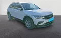Miniature VOLKSWAGEN TIGUAN 2.0 TDI 150ch DSG7 Life Business photo 10 2124607