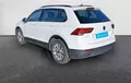 Miniature VOLKSWAGEN TIGUAN 2.0 TDI 150ch DSG7 Life Business photo 11 2124607