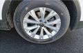Miniature VOLKSWAGEN TIGUAN 2.0 TDI 150ch DSG7 Life Business photo 12 2124607