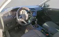Miniature VOLKSWAGEN TIGUAN 2.0 TDI 150ch DSG7 Life Business photo 13 2124607