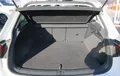 Miniature VOLKSWAGEN TIGUAN 2.0 TDI 150ch DSG7 Life Business photo 14 2124607