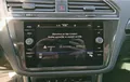 Miniature VOLKSWAGEN TIGUAN 2.0 TDI 150ch DSG7 Life Business photo 15 2124607