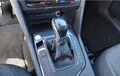 Miniature VOLKSWAGEN TIGUAN 2.0 TDI 150ch DSG7 Life Business photo 16 2124607