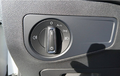 Miniature VOLKSWAGEN TIGUAN 2.0 TDI 150ch DSG7 Life Business photo 17 2124607