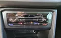 Miniature VOLKSWAGEN TIGUAN 2.0 TDI 150ch DSG7 Life Business photo 18 2124607