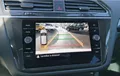 Miniature VOLKSWAGEN TIGUAN 2.0 TDI 150ch DSG7 Life Business photo 19 2124607