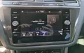Miniature VOLKSWAGEN TIGUAN 2.0 TDI 150ch DSG7 Life Business photo 20 2124607