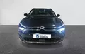 Miniature CITROEN C5 X Hybride Rechargeable 225 S&S e-EAT8 Shine Pack extérieur avant 2130817