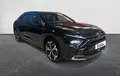Miniature CITROEN C5 X Hybride Rechargeable 225 S&S e-EAT8 Shine Pack extérieur trois quart avant droit 2130817