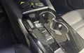Miniature CITROEN C5 X Hybride Rechargeable 225 S&S e-EAT8 Shine Pack photo 13 2130817