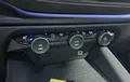 Miniature CITROEN C5 X Hybride Rechargeable 225 S&S e-EAT8 Shine Pack photo 14 2130817