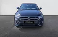 Miniature VOLKSWAGEN T-ROC Cabriolet 1.5 TSI EVO2 150 Start/Stop DSG7 R-Line extérieur avant 6360