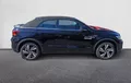 Miniature VOLKSWAGEN T-ROC Cabriolet 1.5 TSI EVO2 150 Start/Stop DSG7 R-Line extérieur côté droit 6360