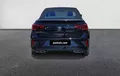 Miniature VOLKSWAGEN T-ROC Cabriolet 1.5 TSI EVO2 150 Start/Stop DSG7 R-Line extérieur arrière 6360