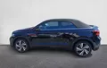 Miniature VOLKSWAGEN T-ROC Cabriolet 1.5 TSI EVO2 150 Start/Stop DSG7 R-Line extérieur côté gauche 6360