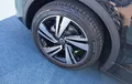 Miniature VOLKSWAGEN T-ROC Cabriolet 1.5 TSI EVO2 150 Start/Stop DSG7 R-Line photo 9 6360
