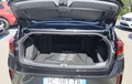 Miniature VOLKSWAGEN T-ROC Cabriolet 1.5 TSI EVO2 150 Start/Stop DSG7 R-Line photo 10 6360