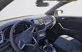 Miniature VOLKSWAGEN T-ROC Cabriolet 1.5 TSI EVO2 150 Start/Stop DSG7 R-Line photo 11 6360