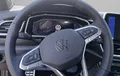 Miniature VOLKSWAGEN T-ROC Cabriolet 1.5 TSI EVO2 150 Start/Stop DSG7 R-Line photo 12 6360