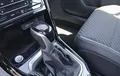 Miniature VOLKSWAGEN T-ROC Cabriolet 1.5 TSI EVO2 150 Start/Stop DSG7 R-Line photo 13 6360