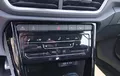 Miniature VOLKSWAGEN T-ROC Cabriolet 1.5 TSI EVO2 150 Start/Stop DSG7 R-Line photo 14 6360
