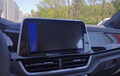 Miniature VOLKSWAGEN T-ROC Cabriolet 1.5 TSI EVO2 150 Start/Stop DSG7 R-Line photo 15 6360
